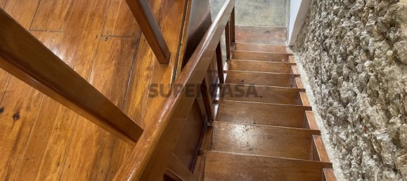 Duplex T1 em Lisbon, Portugal N.º 353000 18