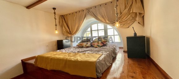 Duplex T1 em Lisbon, Portugal N.º 353000 5