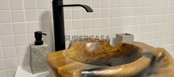 Duplex T1 em Lisbon, Portugal N.º 353000 8