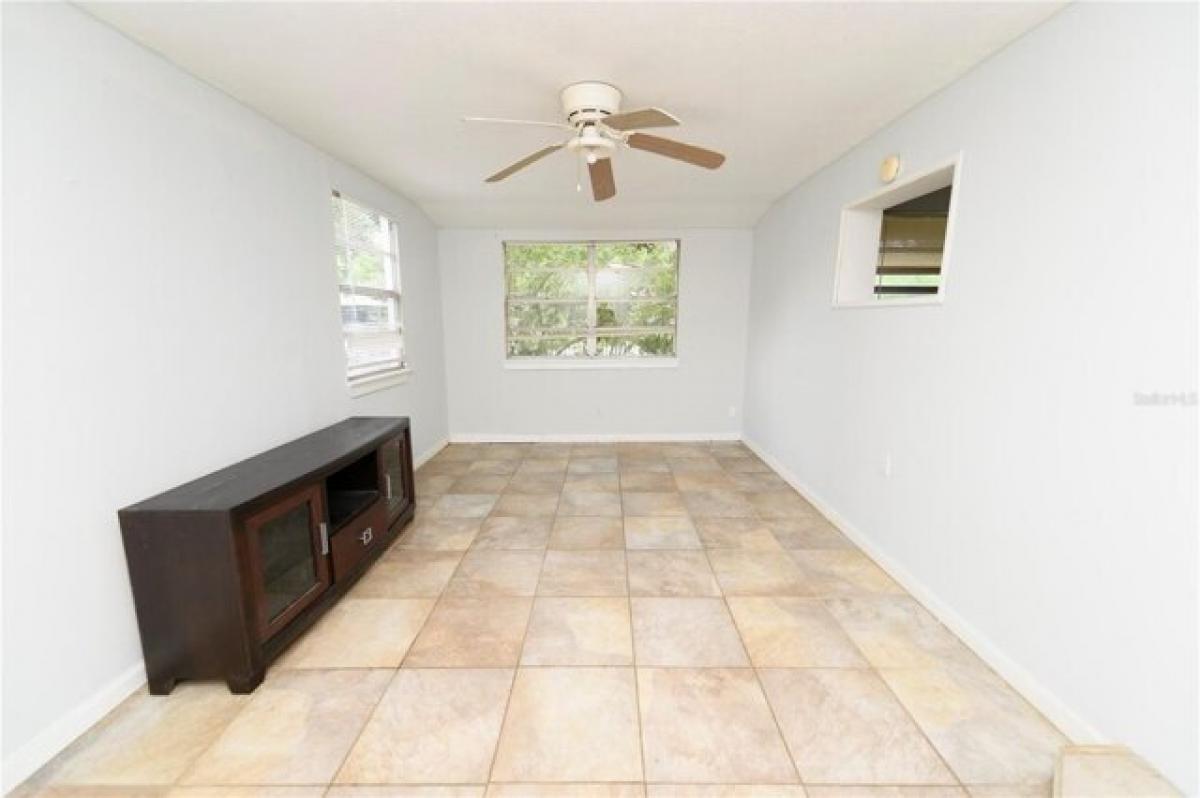 3 غرف نوم منزل في Longwood, USA رقم 325658