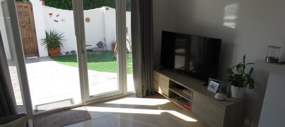3 Schlafzimmer Villa in Mijas, Spain, Nr. 47879 13