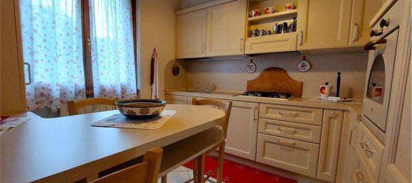 4 bedrooms Villa in Castione della Presolana, Italy No. 370123 11