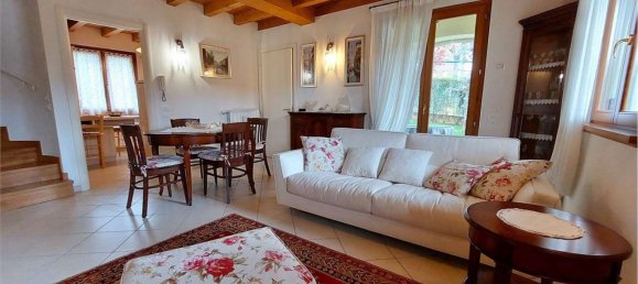 4 bedrooms Villa in Castione della Presolana, Italy No. 370123 6