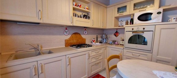 4 bedrooms Villa in Castione della Presolana, Italy No. 370123 12