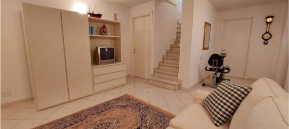 4 bedrooms Villa in Castione della Presolana, Italy No. 370123 20