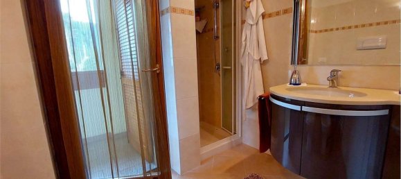 4 bedrooms Villa in Castione della Presolana, Italy No. 370123 18