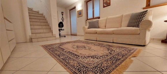 4 bedrooms Villa in Castione della Presolana, Italy No. 370123 19