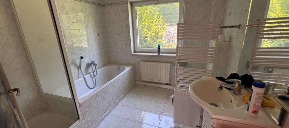 Moradia em banda T2 em Mittelsachsen, Germany N.º 260076 11