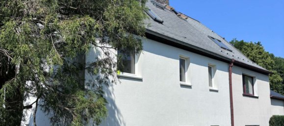 Moradia em banda T2 em Mittelsachsen, Germany N.º 260076 9