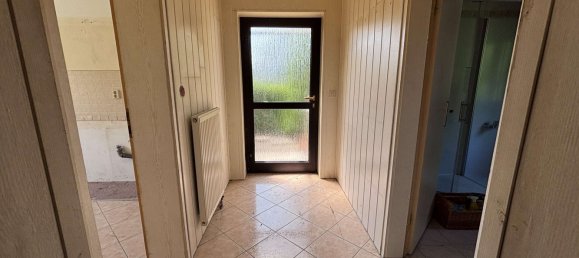 Moradia em banda T2 em Mittelsachsen, Germany N.º 260076 10