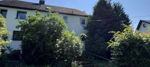 Moradia em banda T2 em Mittelsachsen, Germany N.º 260076 4