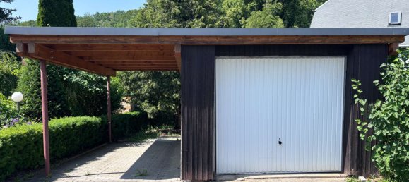 Moradia em banda T2 em Mittelsachsen, Germany N.º 260076 2