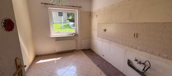 Moradia em banda T2 em Mittelsachsen, Germany N.º 260076 6