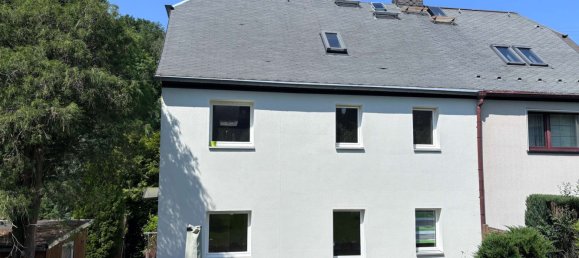 Moradia em banda T2 em Mittelsachsen, Germany N.º 260076 3