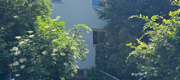 Moradia em banda T2 em Mittelsachsen, Germany N.º 260076 5