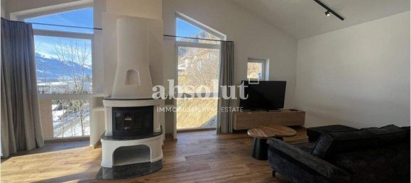 3-Zimmer Wohnung in Zell am See, Austria, Nr. 103004 6