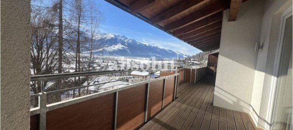 3-Zimmer Wohnung in Zell am See, Austria, Nr. 103004 7