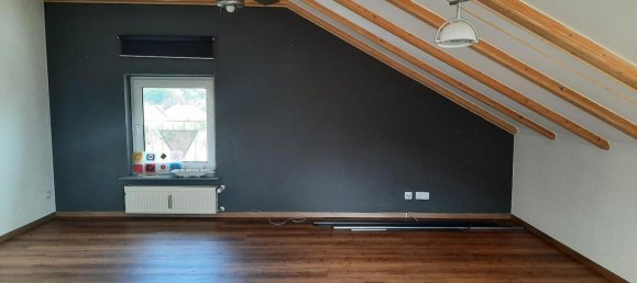 Квартира с 3 комнатами в Пассау, Германия № 118131 7