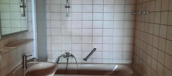 Квартира с 3 комнатами в Пассау, Германия № 118131 10