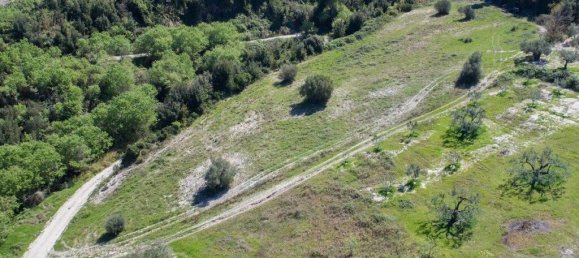 6080m² Hotel in Chalkidiki, Greece No. 8079 4