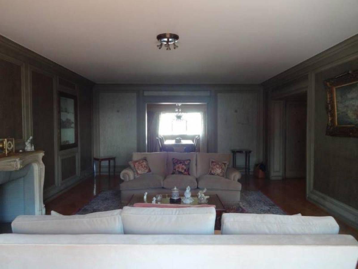 4 chambres Appartement à Buenos Aires, Argentina No. 75763