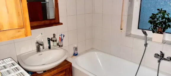 2 chambres Appartement à Mansfeld-Sudharz, Germany No. 309499 2