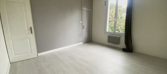 Casa T3 em Anet, France N.º 230084 7