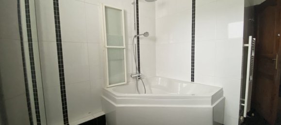 Casa T3 em Anet, France N.º 230084 10