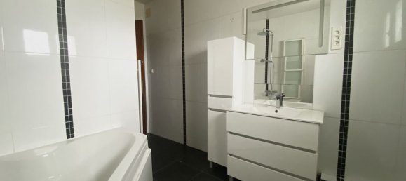 Casa T3 em Anet, France N.º 230084 11