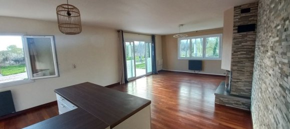 Casa T3 em Anet, France N.º 230084 2