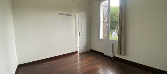 Casa T3 em Anet, France N.º 230084 6