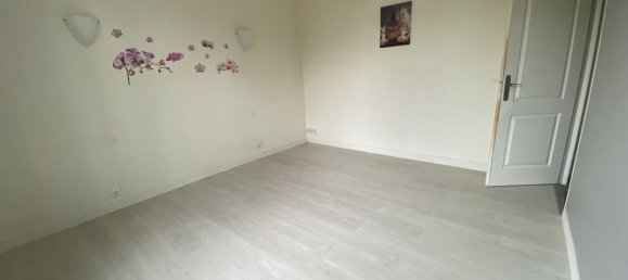 Casa T3 em Anet, France N.º 230084 8