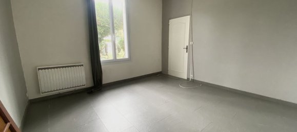 Casa T3 em Anet, France N.º 230084 9