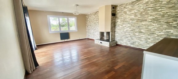 Casa T3 em Anet, France N.º 230084 5