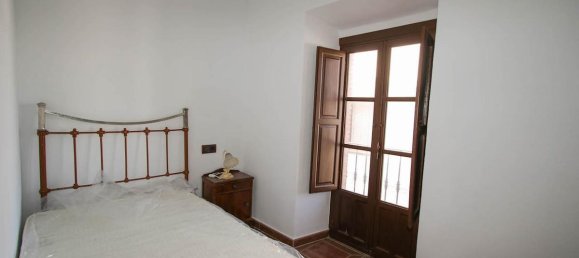 7 Schlafzimmer Stadthaus in Guaro, Spain, Nr. 80586 14