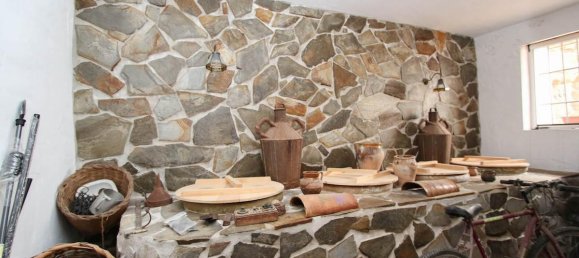 7 Schlafzimmer Stadthaus in Guaro, Spain, Nr. 80586 37