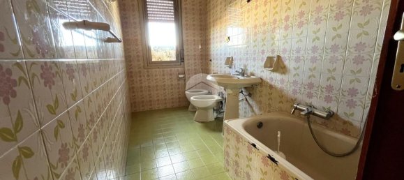 Apartamento de 5 habitaciónes en Palermo, Italy No. 191357 36