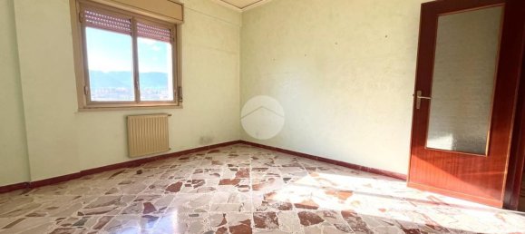 Apartamento de 5 habitaciónes en Palermo, Italy No. 191357 21