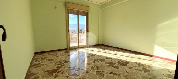 Apartamento de 5 habitaciónes en Palermo, Italy No. 191357 12