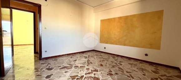 Apartamento de 5 habitaciónes en Palermo, Italy No. 191357 5