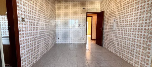 Apartamento de 5 habitaciónes en Palermo, Italy No. 191357 31