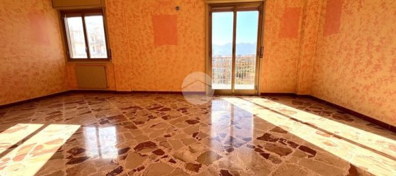 Apartamento de 5 habitaciónes en Palermo, Italy No. 191357 15