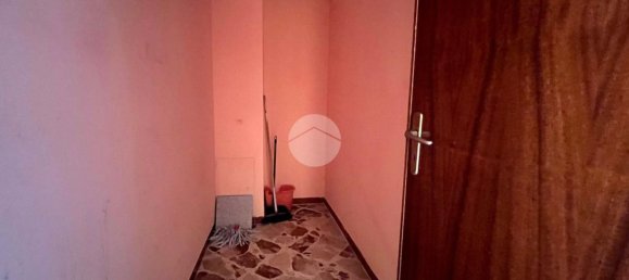 Apartamento de 5 habitaciónes en Palermo, Italy No. 191357 7