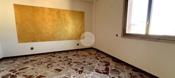 Apartamento de 5 habitaciónes en Palermo, Italy No. 191357 3
