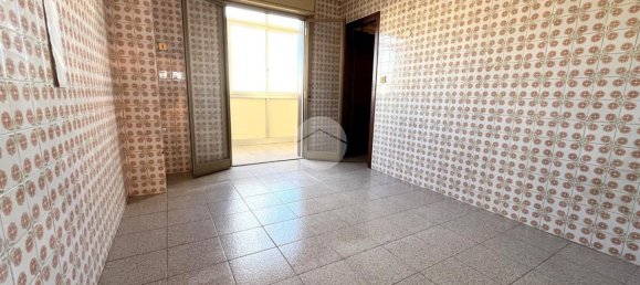 Apartamento de 5 habitaciónes en Palermo, Italy No. 191357 27