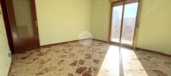 Apartamento de 5 habitaciónes en Palermo, Italy No. 191357 37