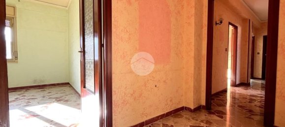 Apartamento de 5 habitaciónes en Palermo, Italy No. 191357 19