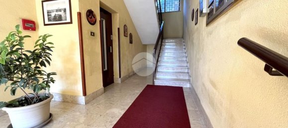 Apartamento de 5 habitaciónes en Palermo, Italy No. 191357 4