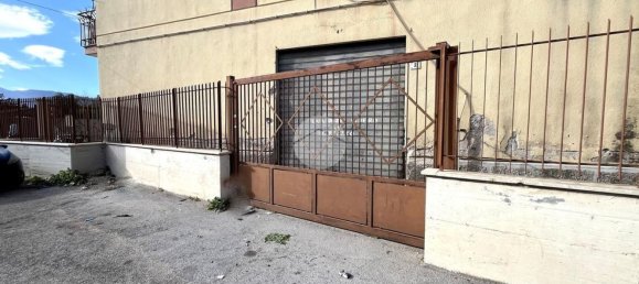 Apartamento de 5 habitaciónes en Palermo, Italy No. 191357 6