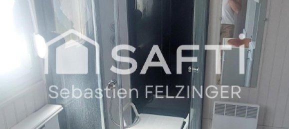 3 bedrooms Villa in Laon, France No. 61275 15